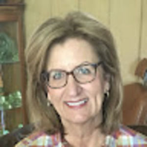 Meet your Posher, Reva